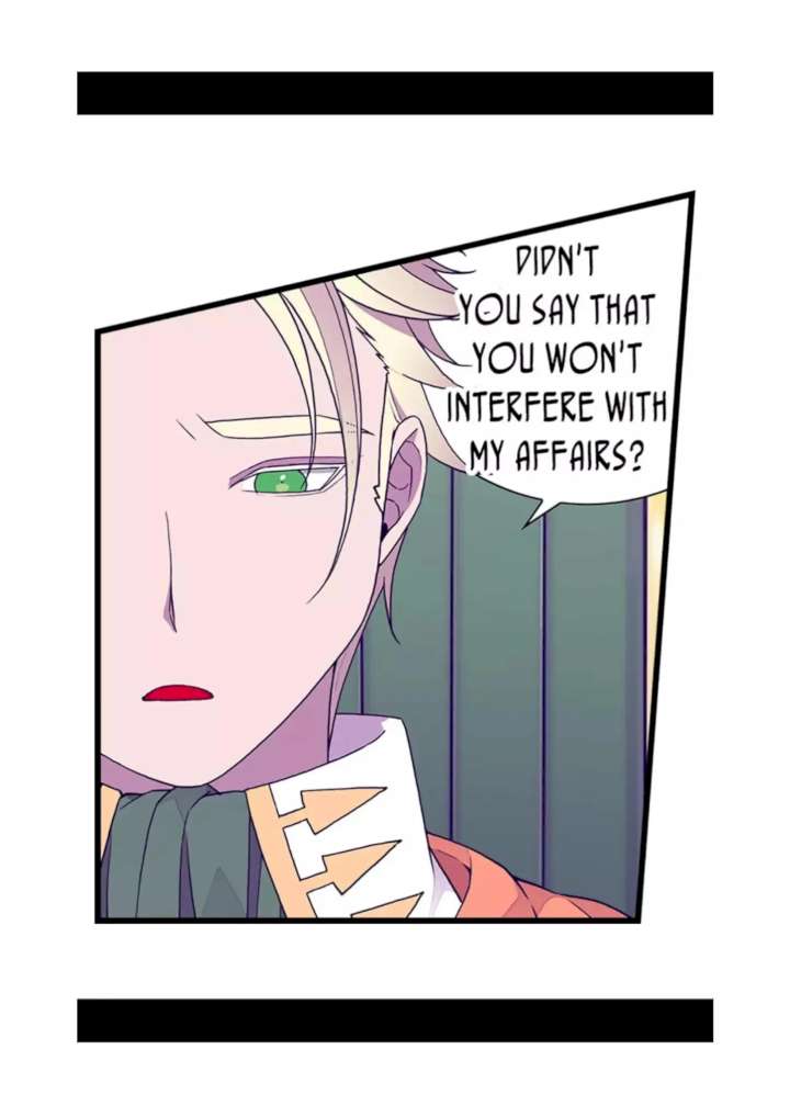 They Say I Was Born A King