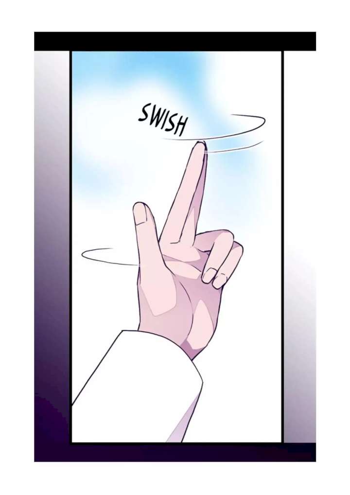 They Say I Was Born A King