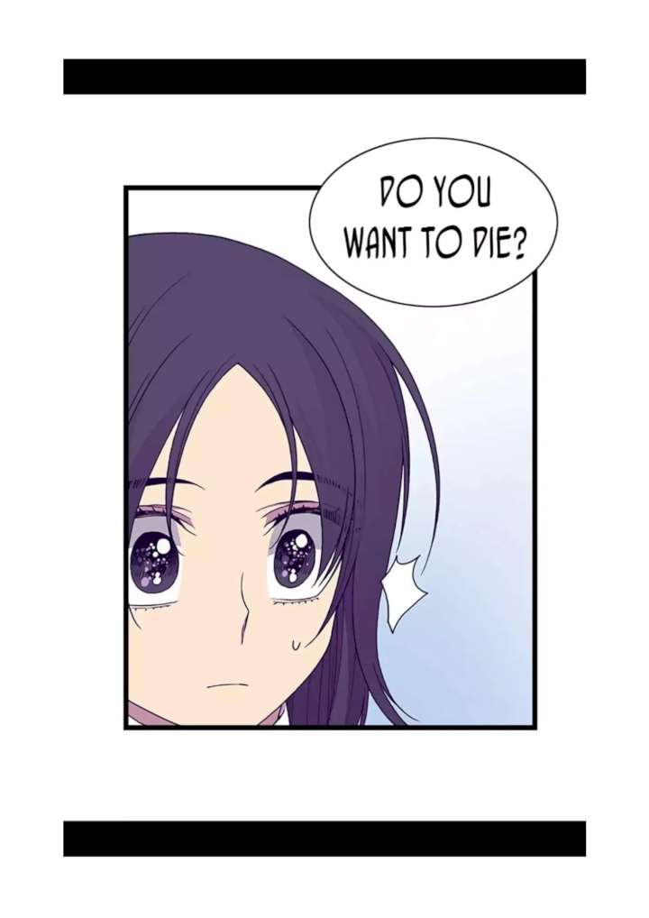 They Say I Was Born A King