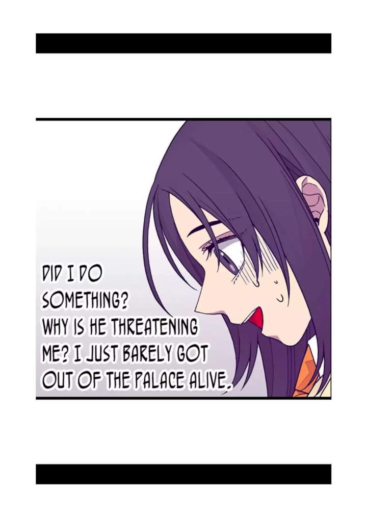 They Say I Was Born A King