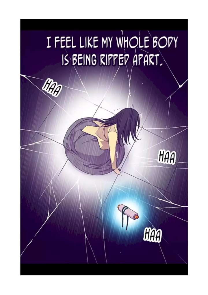 They Say I Was Born A King