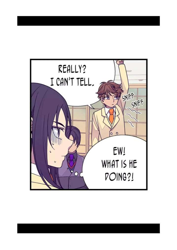 They Say I Was Born A King