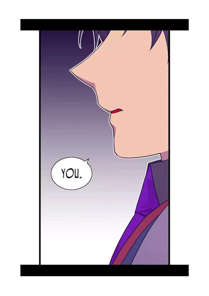 They Say I Was Born A King