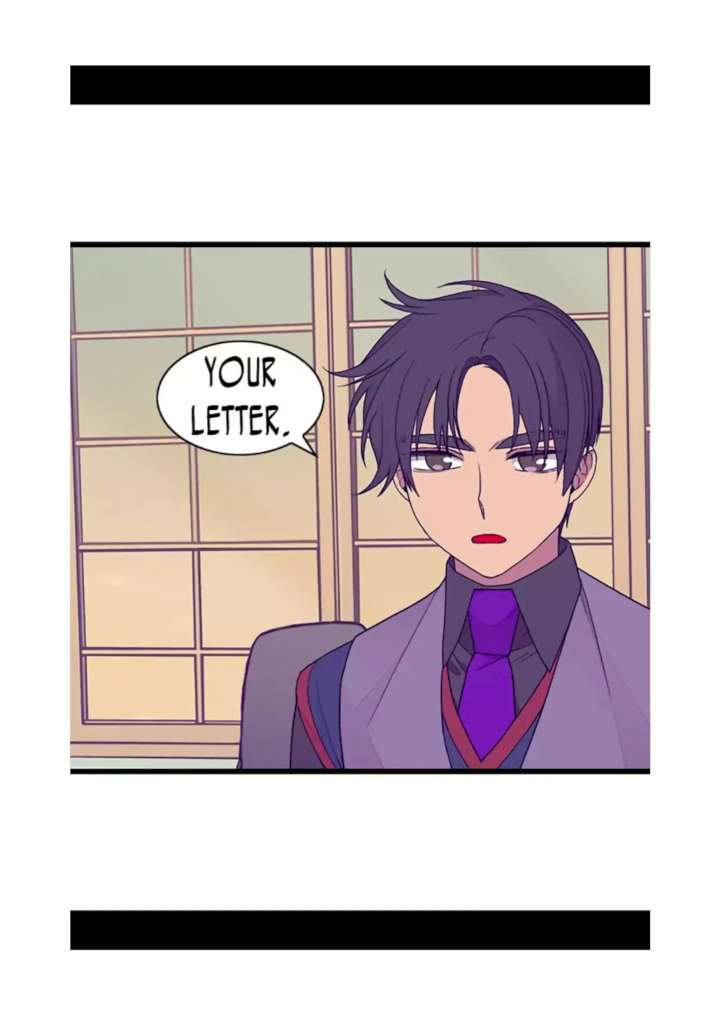 They Say I Was Born A King