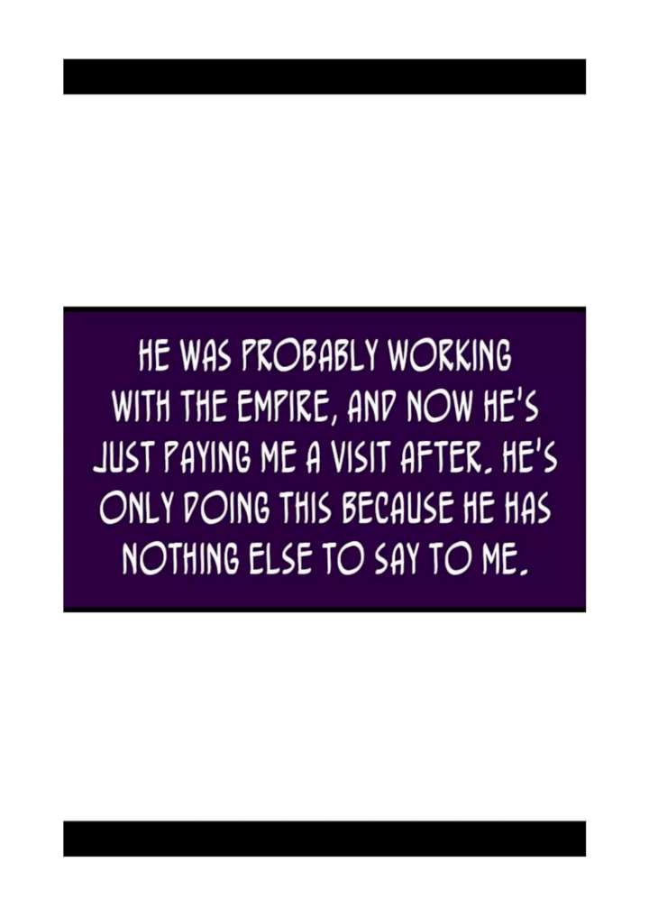 They Say I Was Born A King