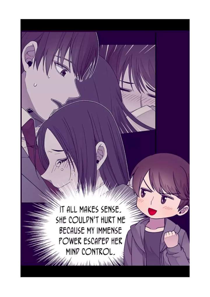 They Say I Was Born A King