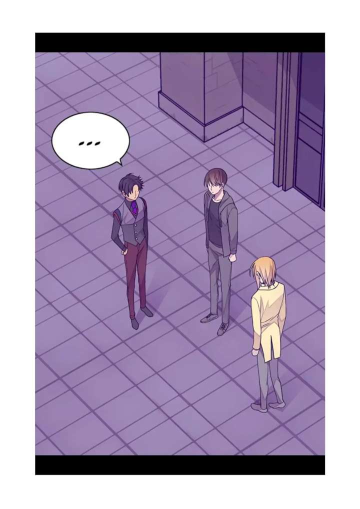 They Say I Was Born A King