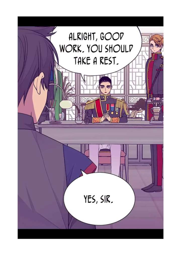 They Say I Was Born A King