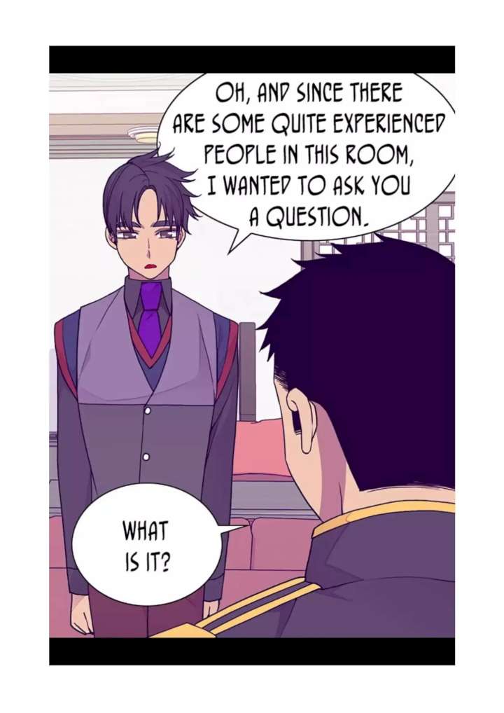 They Say I Was Born A King