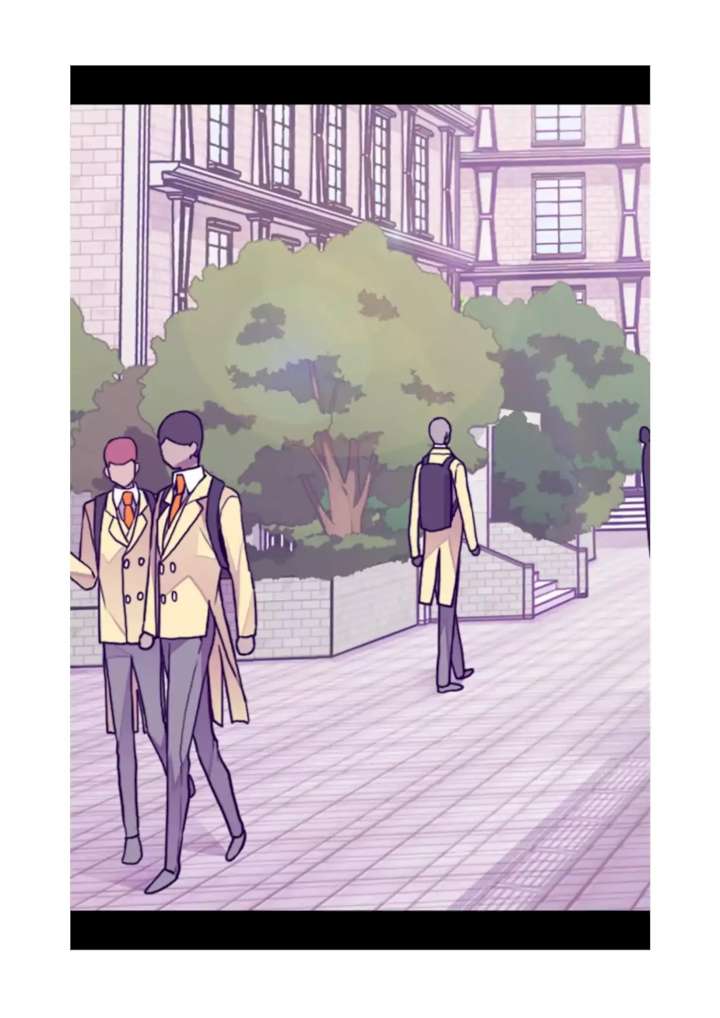 They Say I Was Born A King