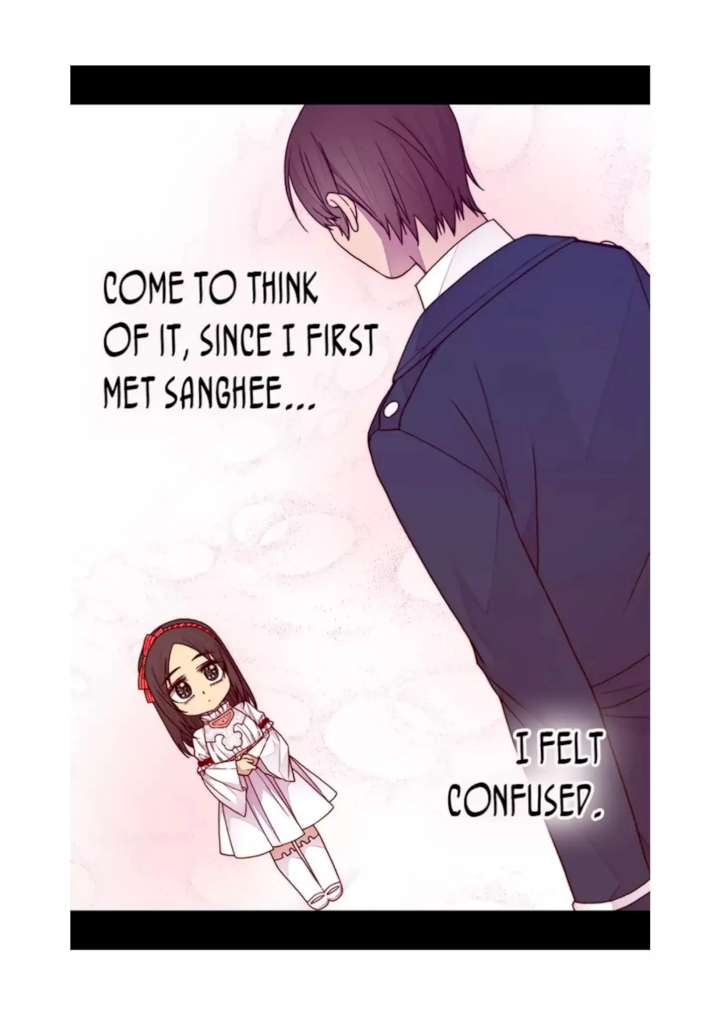 They Say I Was Born A King