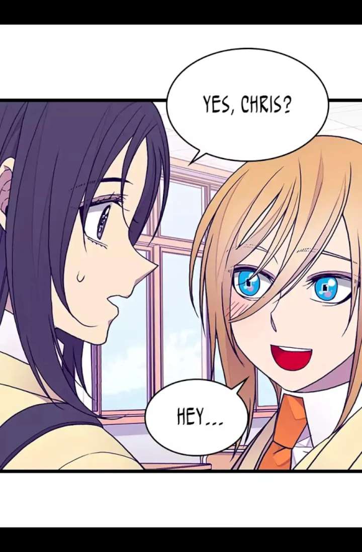 They Say I Was Born A King