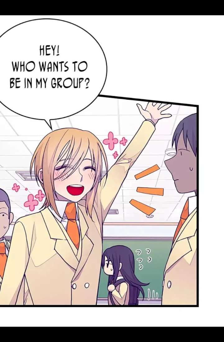 They Say I Was Born A King