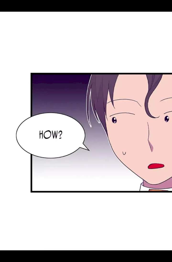 They Say I Was Born A King