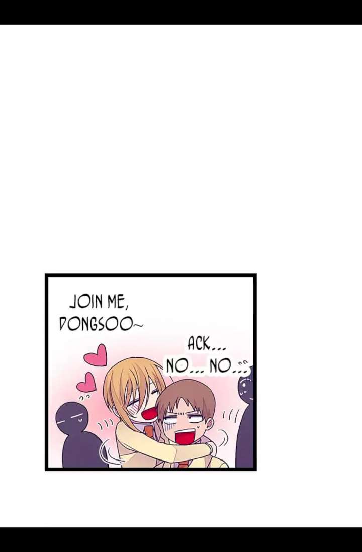 They Say I Was Born A King