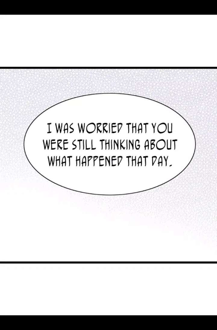 They Say I Was Born A King