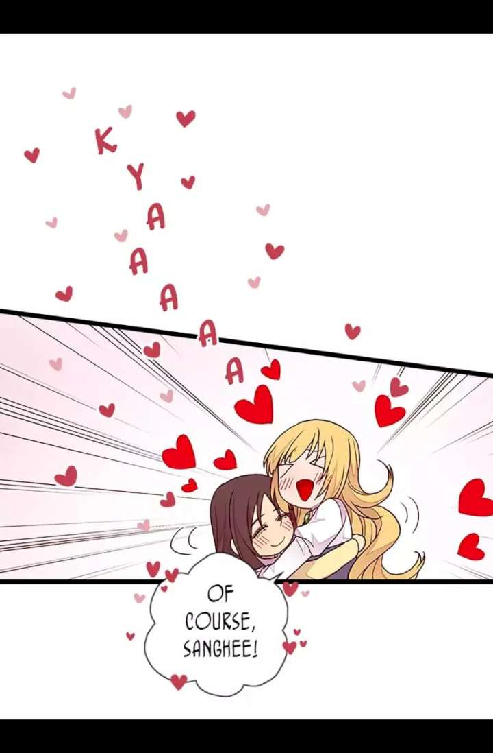 They Say I Was Born A King