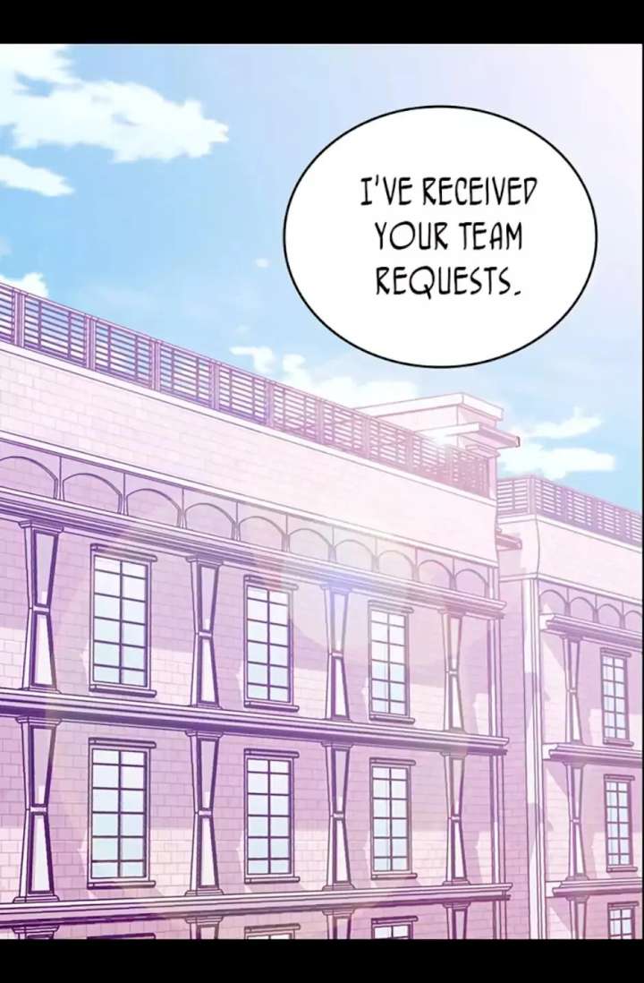 They Say I Was Born A King