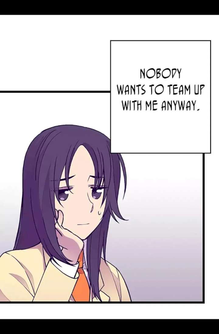 They Say I Was Born A King