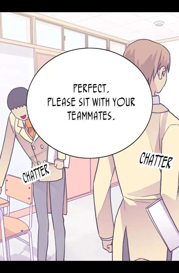 They Say I Was Born A King