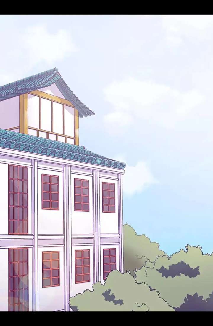 They Say I Was Born A King