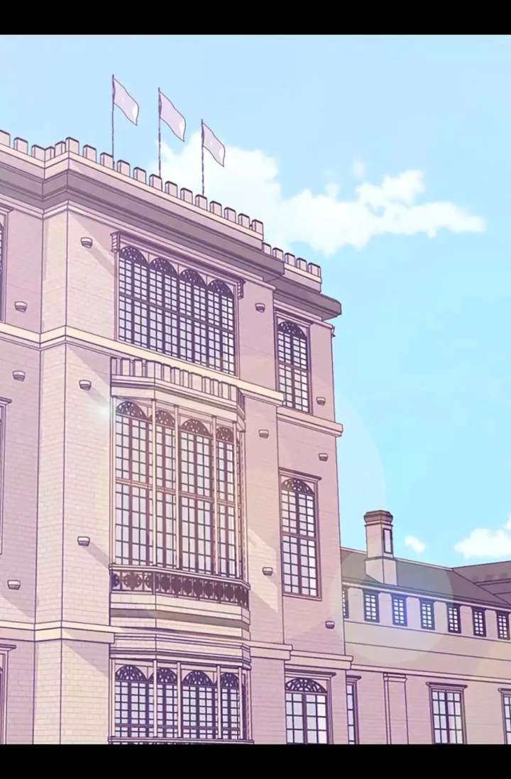 They Say I Was Born A King