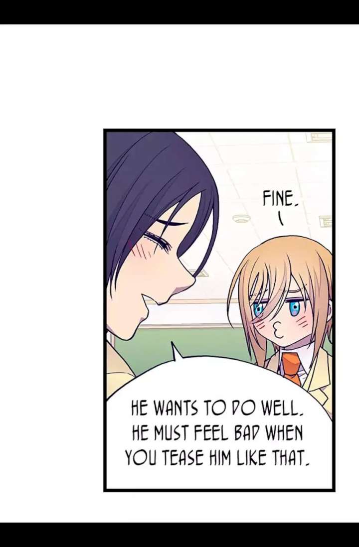 They Say I Was Born A King