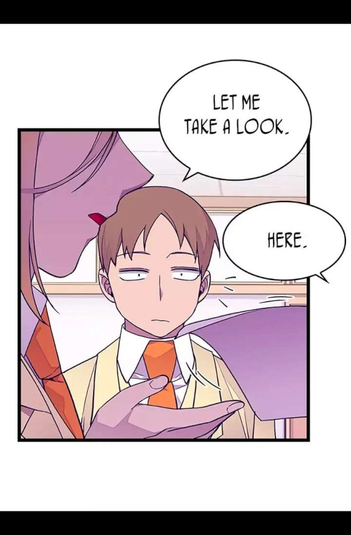 They Say I Was Born A King