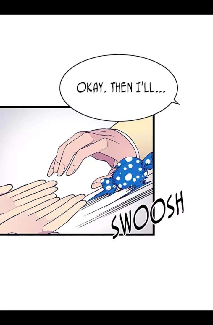 They Say I Was Born A King