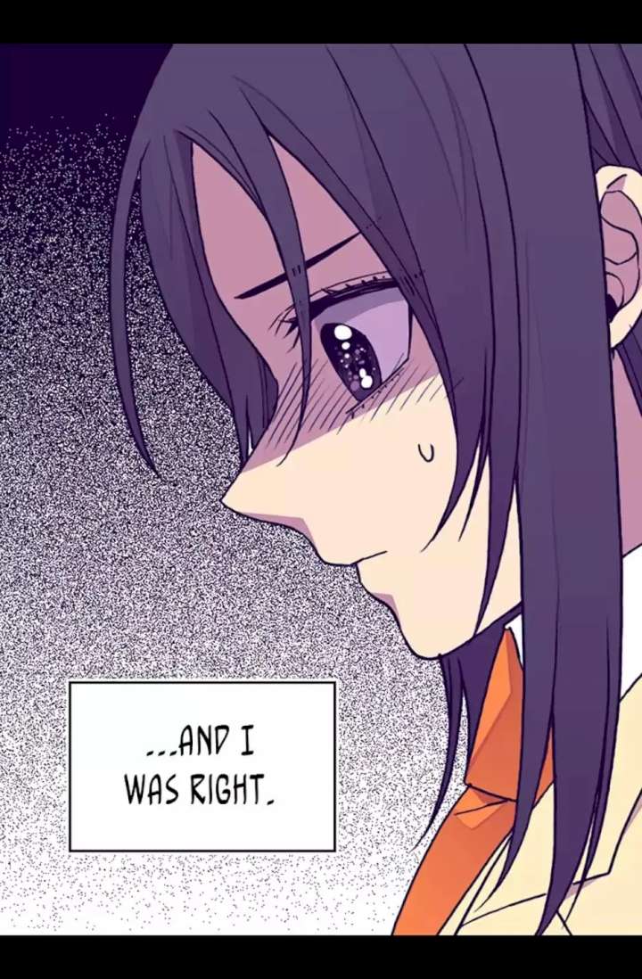 They Say I Was Born A King