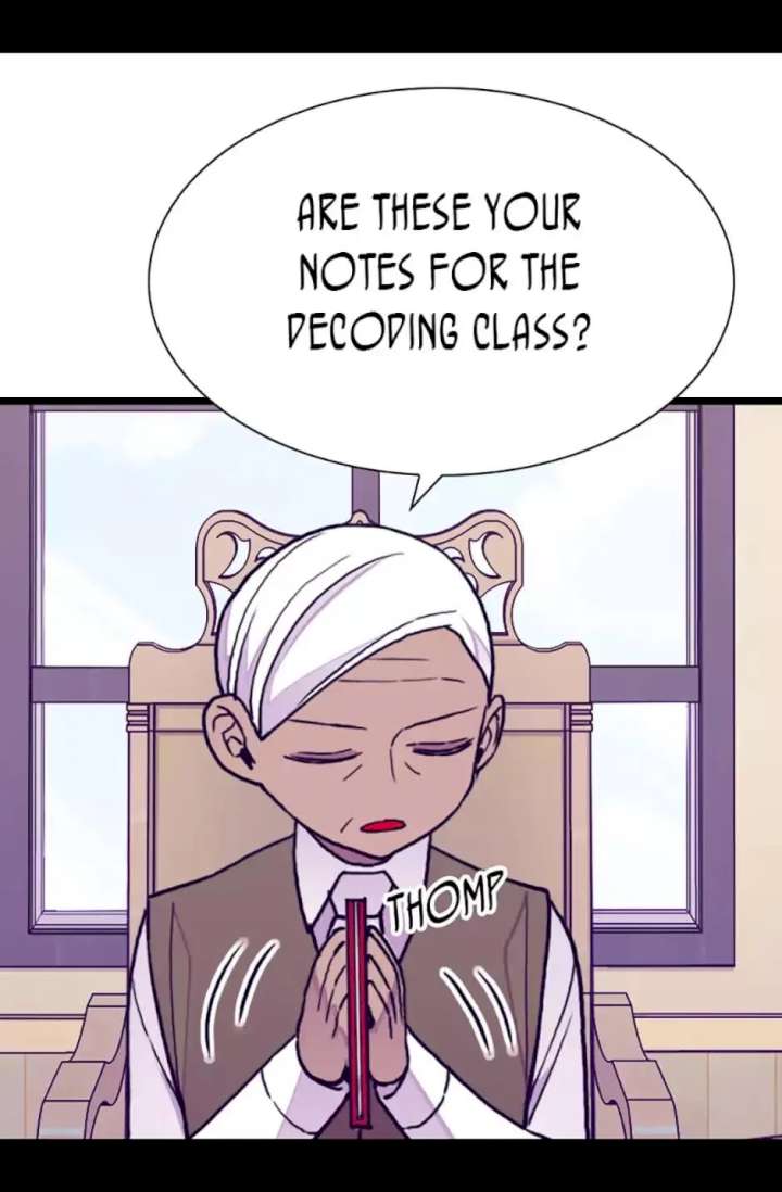 They Say I Was Born A King