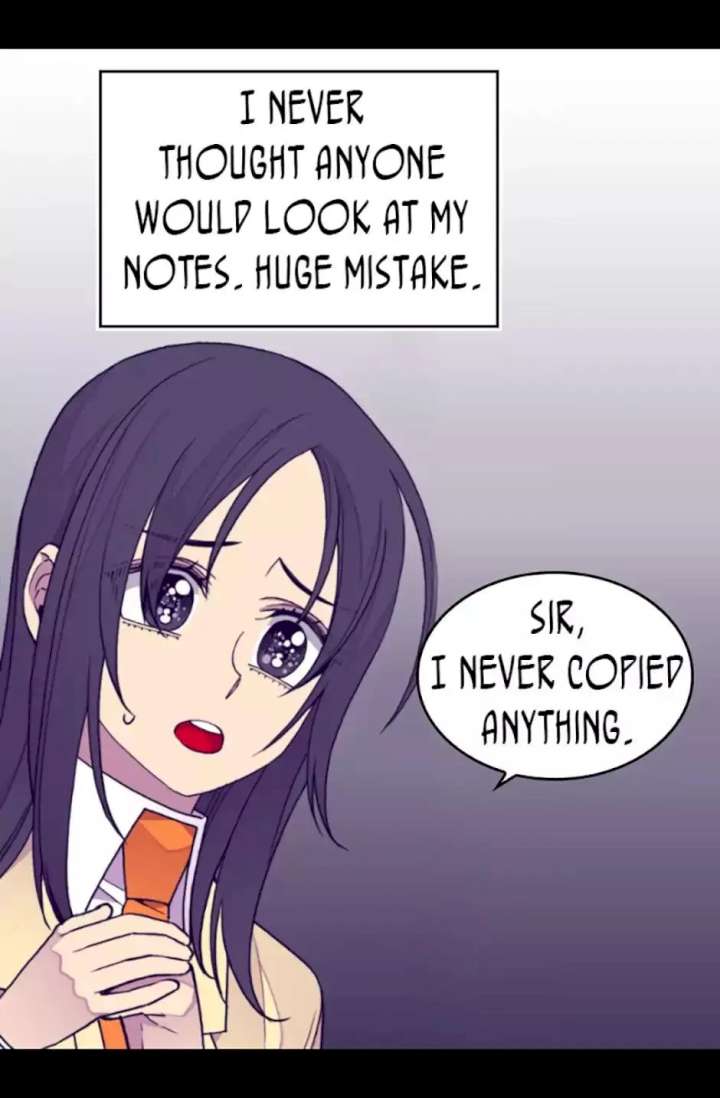 They Say I Was Born A King