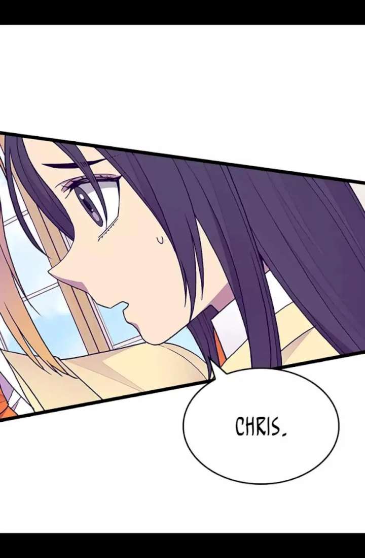 They Say I Was Born A King