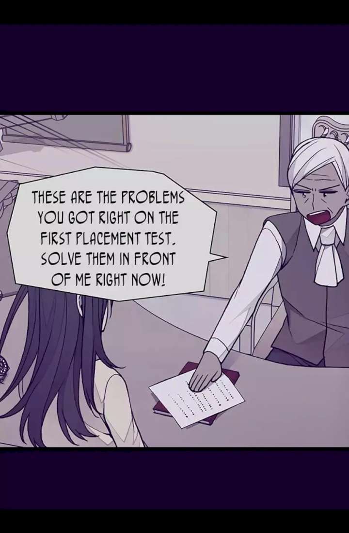 They Say I Was Born A King