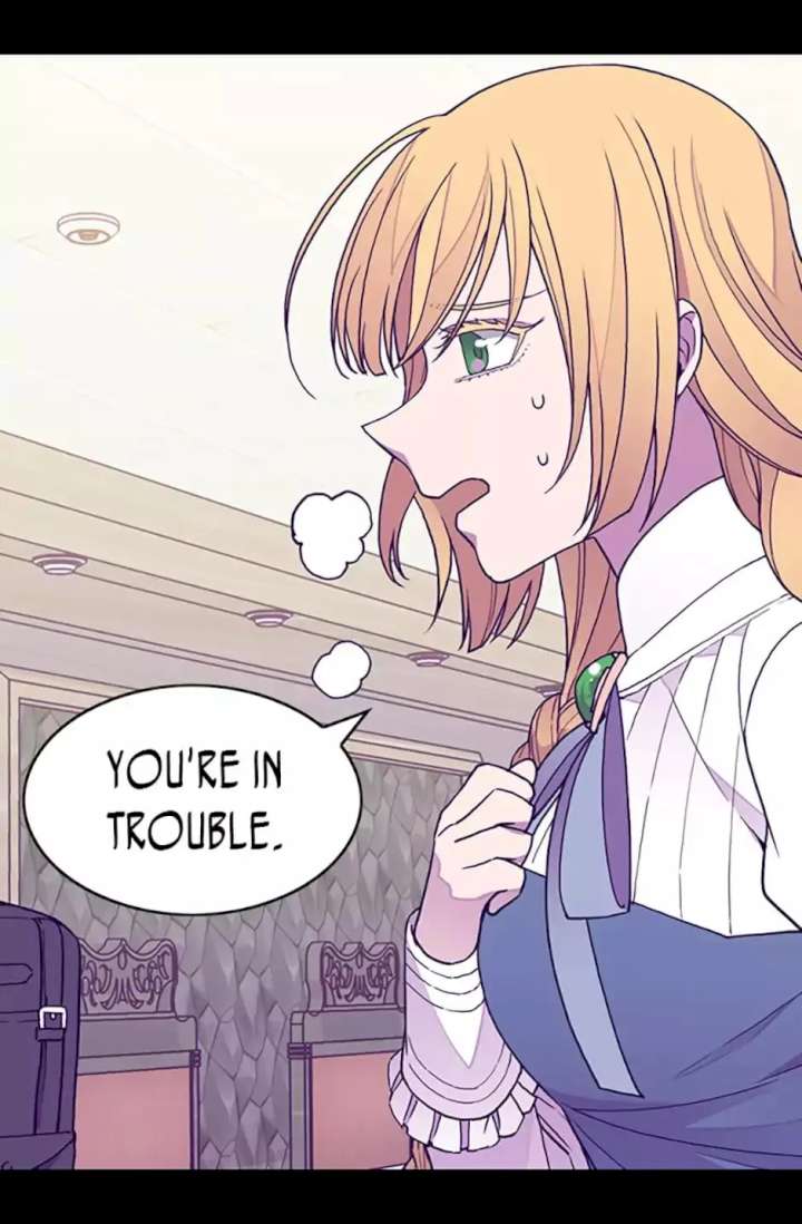 They Say I Was Born A King