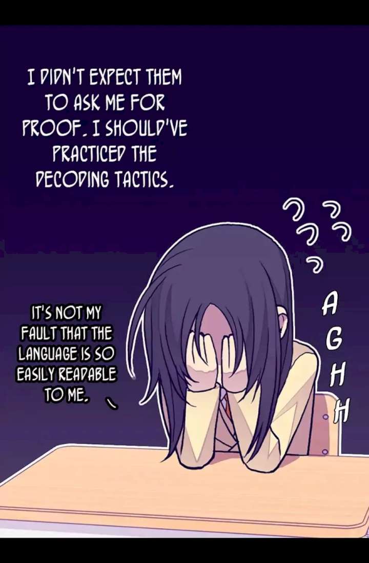 They Say I Was Born A King