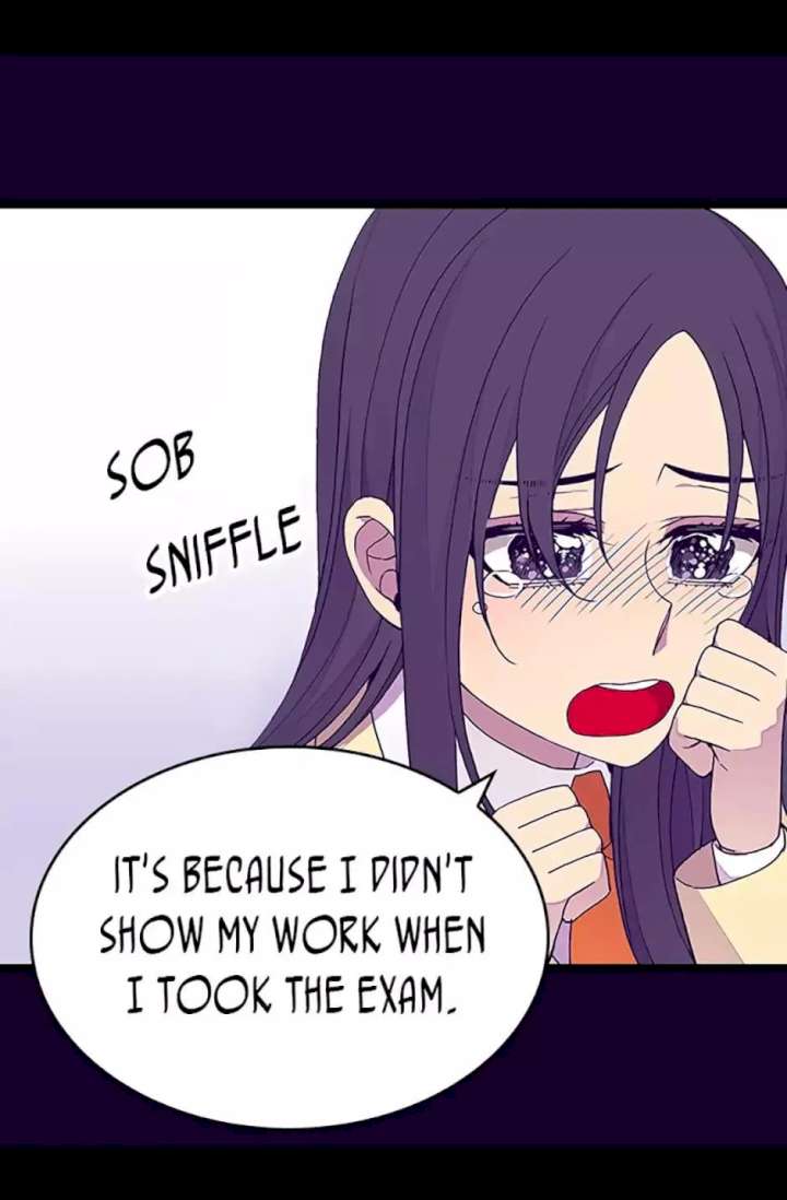 They Say I Was Born A King