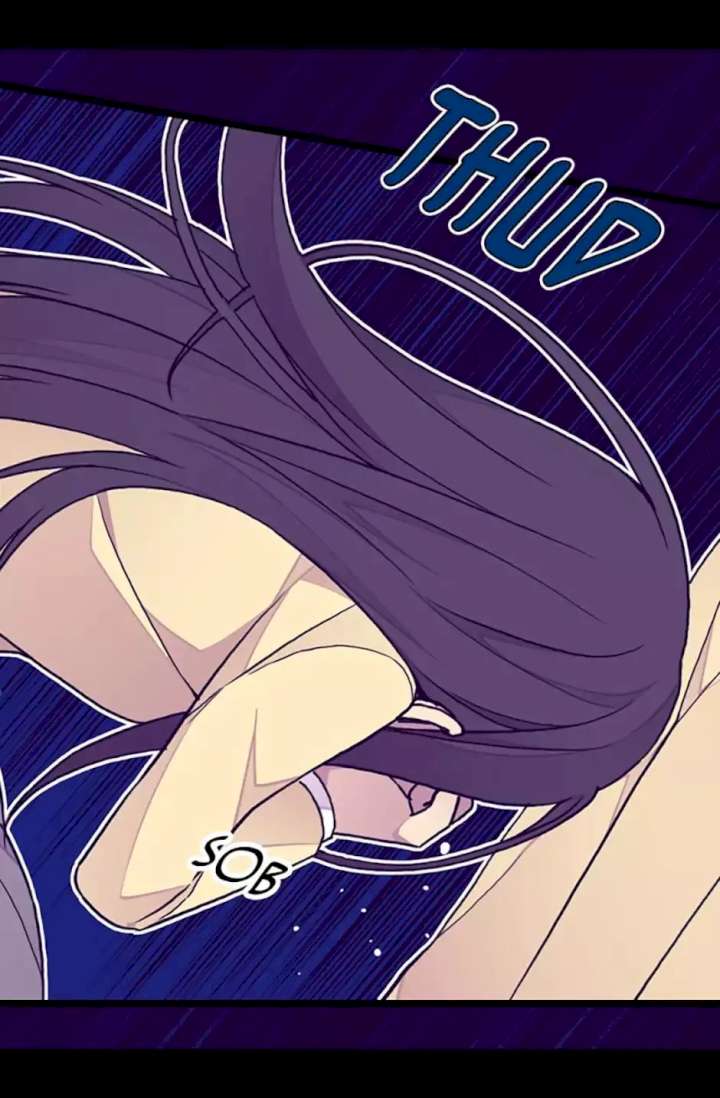 They Say I Was Born A King