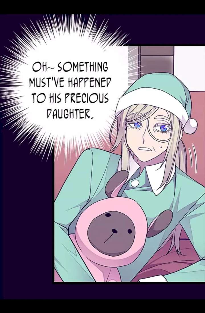 They Say I Was Born A King