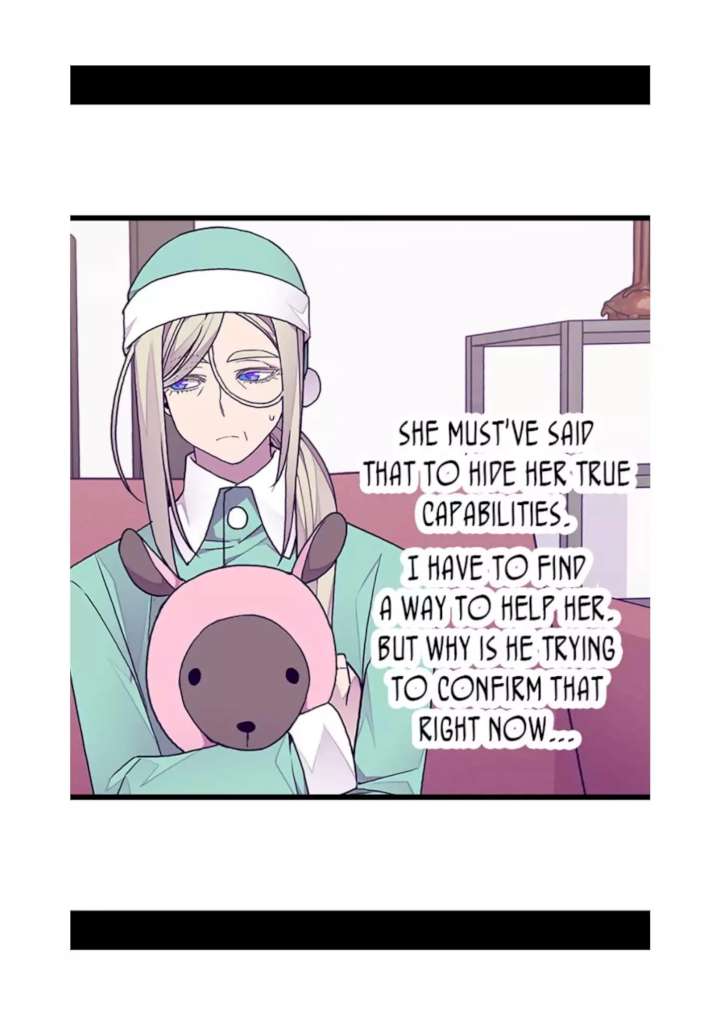 They Say I Was Born A King