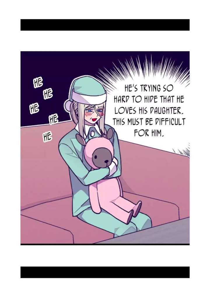 They Say I Was Born A King