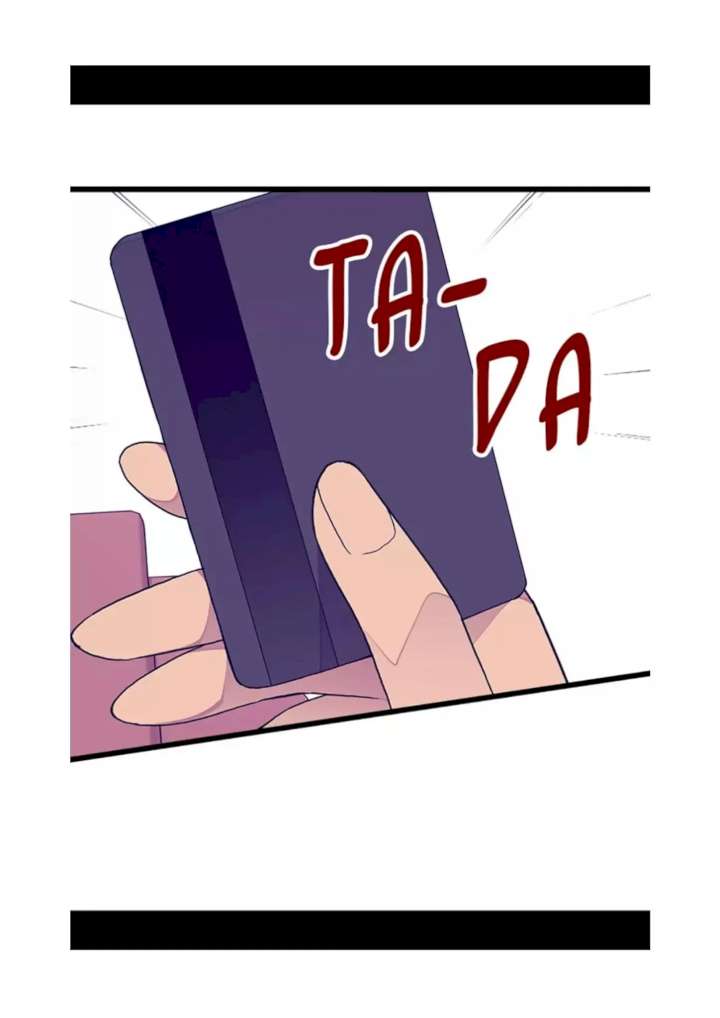 They Say I Was Born A King