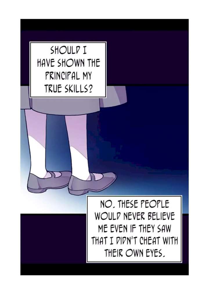 They Say I Was Born A King