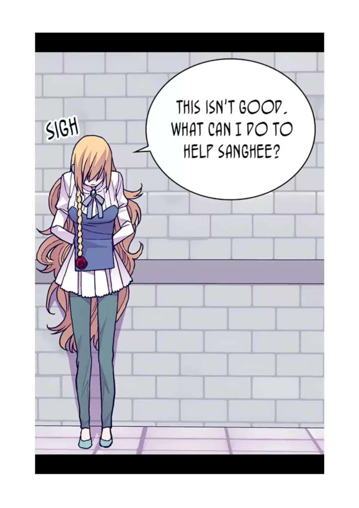 They Say I Was Born A King