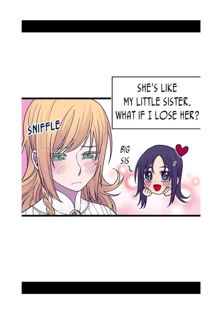 They Say I Was Born A King