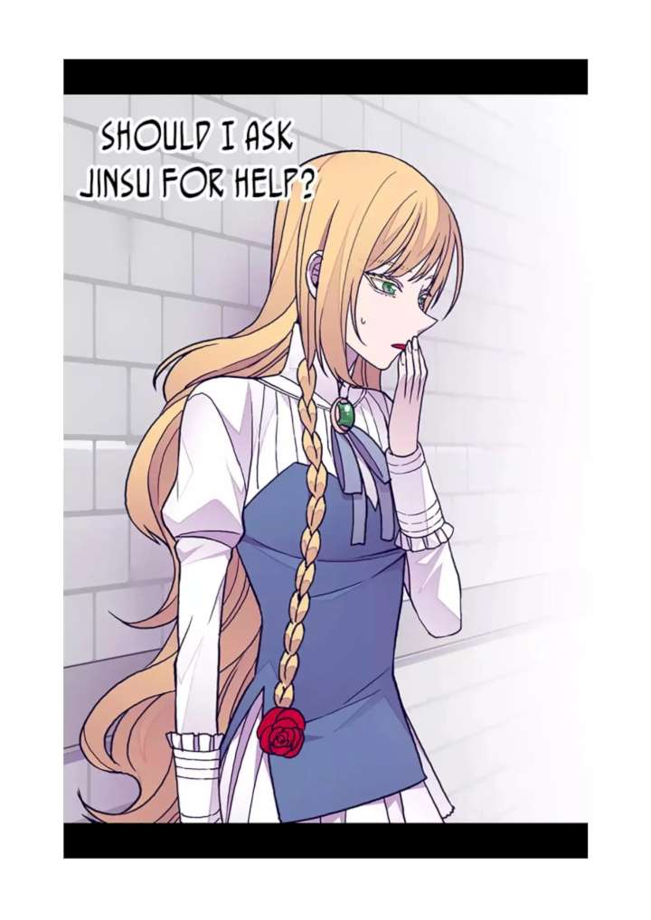 They Say I Was Born A King