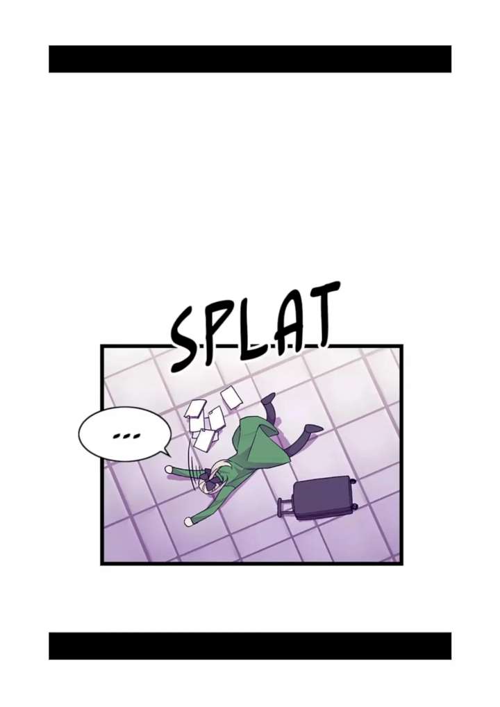 They Say I Was Born A King