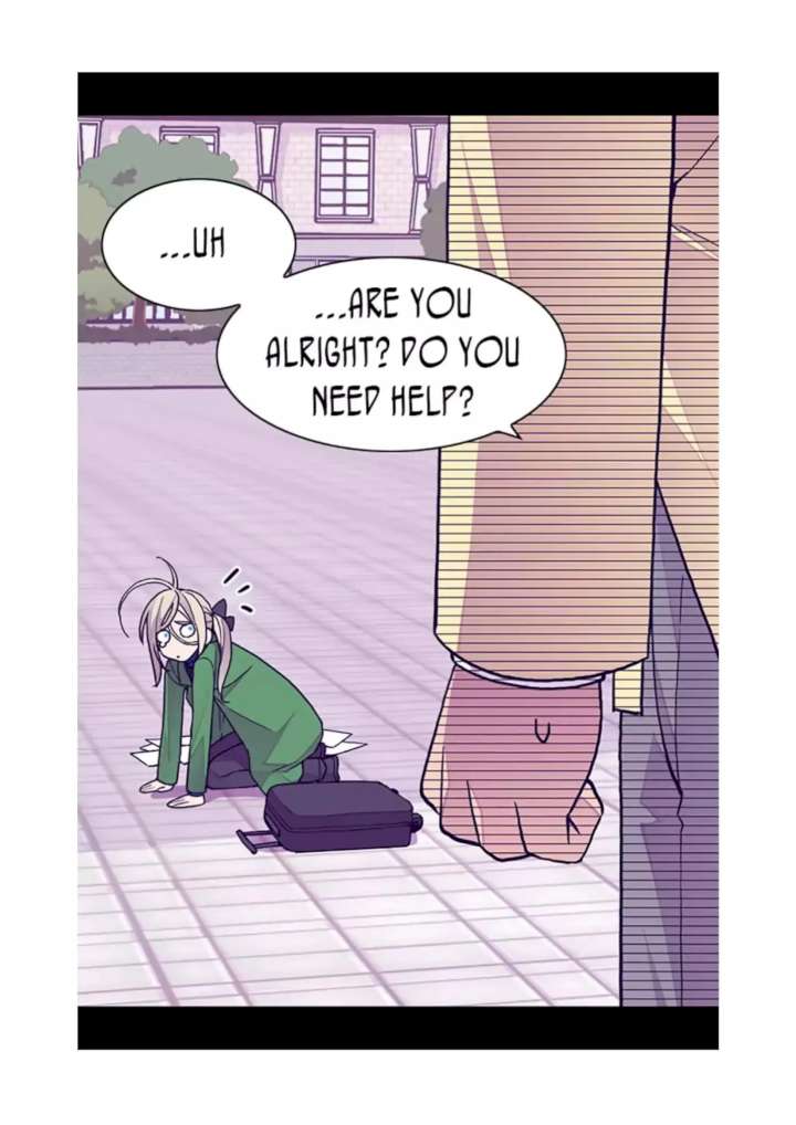 They Say I Was Born A King