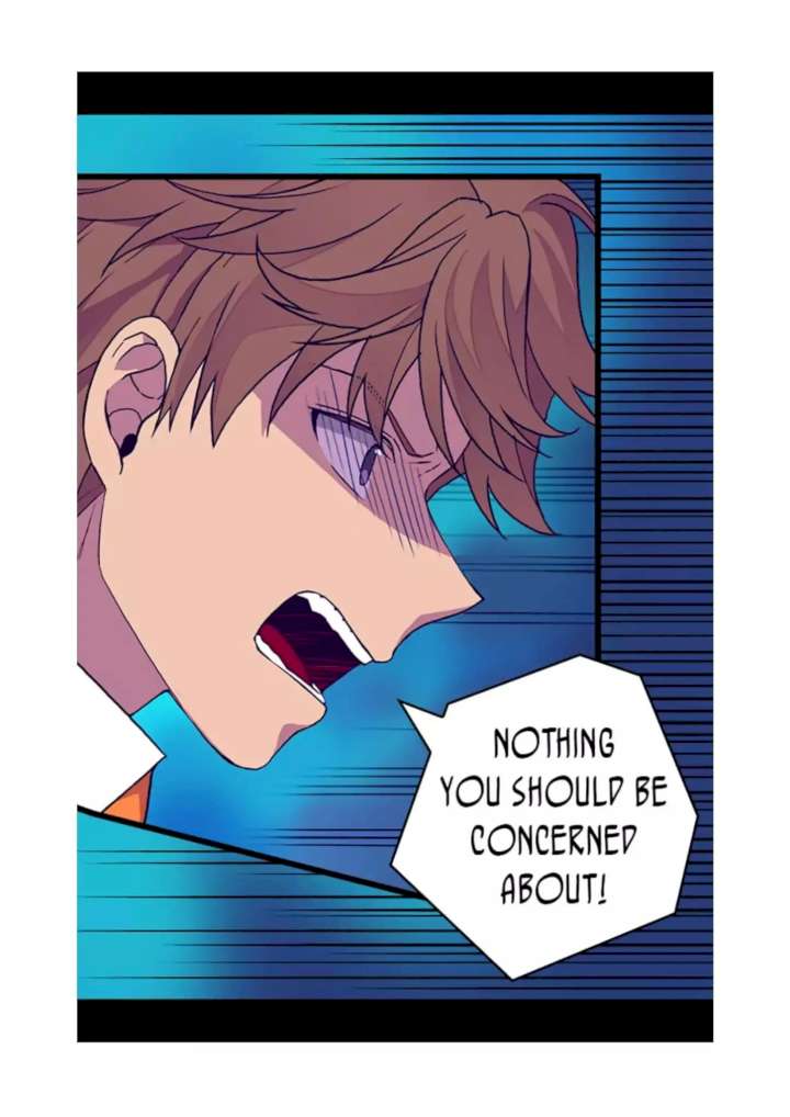 They Say I Was Born A King