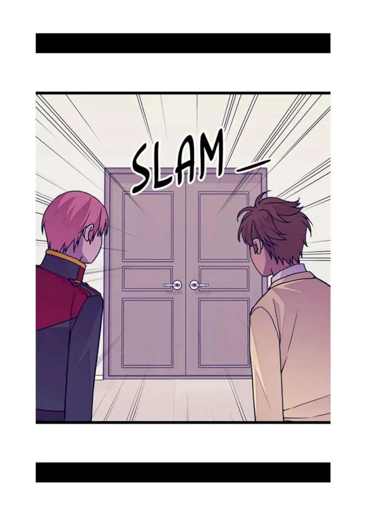 They Say I Was Born A King